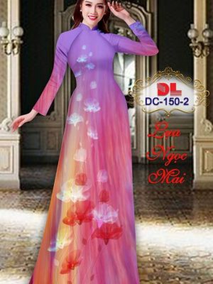 1625216392 450 vai ao dai dep (10)